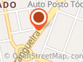 PS Bombas Injetoras Ltda