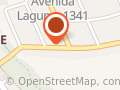 CEDRO Arquitetura