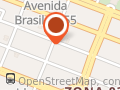 Vibracao Centro Treinamento Personalizado