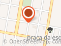 Madeireira Soares Ltda
