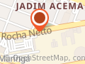 Mini Mercado Dona Ika Ltda