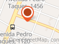 Ateliê Perfil'S Noivas