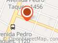 Clinica Capilar e Nutrição - Estetic Center