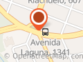 Meu Narguile