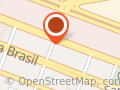 DaiLaser Depilação