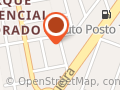 Algodão Doce E Cia - Prq Avenida