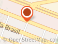 Tecno Riscos Martelinho de Ouro