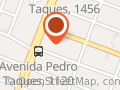 Plana Empreendimentos Ltda