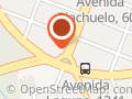 Supermercado Mendes