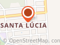 Unidade Básica de Saúde do Gramadinho