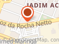 Espaço Útil Ltda.
