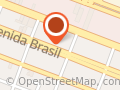 Global Papelaria