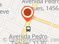 Acf Pedro Taques - Jardim Alvorada