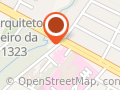 Quality Estofados