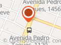 Deposito Negri
