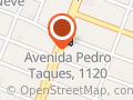 Pizzaria Maia