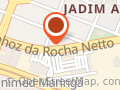 Kanin Clínica Veterinária 24h em Maringá