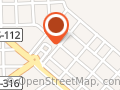 Bar Mercearia