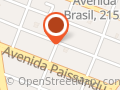 Ccp Engenharia - Zona 03