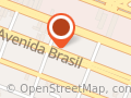 Móveis São Paulo Novos e Usados