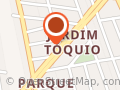 Elu Engenharia