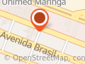Coopermap