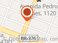 Cazo Perfumes E Cosméticos - Zona 3