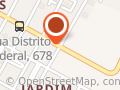 Divino Sabor Marmitaria