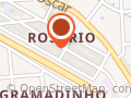 Emef João Corso