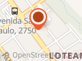 MG TOUR 360 GRAUS
