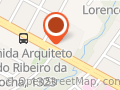 Inove Estética Automotiva