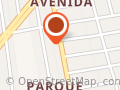 Danielle Morante - Parque Avenida