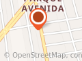 Val Film - Prq Avenida