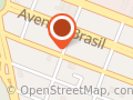 Master Vigilância Especializada