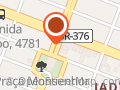 Salgaderia Gourmet