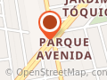 Antonio Pereira Xavier - Vidros