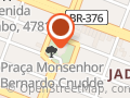 Grupo Renascer