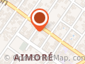 Avenida Lanches