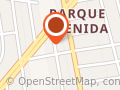 Paróquia Santo Expedito - Arquidiocese de Maringá
