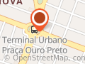 Pizzas moda da casa