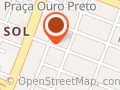 Ponto E Representacoes Comerciais