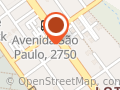 Colcholândia Colchões