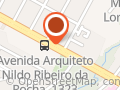 Casa do Marceneiro
