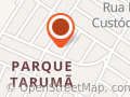 Casa Assistencial Euripedes Barsanulfo