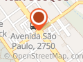 Nova Imagem - Zona 01