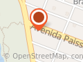 Restaurante Shop Suey