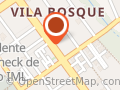 Academia Do Sabor - Restaurante e Marmitaria