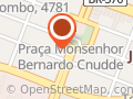 Borges e Bacaro Ltda