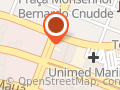 Supermercados Cidade Cancao