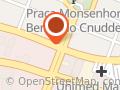 Sal O Oriente